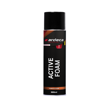 Products - Ardeca Lubricants